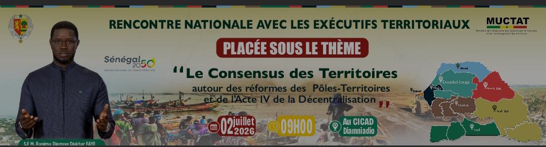 Votre Pub ici 720x90
